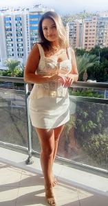 641595532: Chica busca chico en Alicante