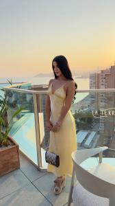 602410846: Chica busca chico en Alicante