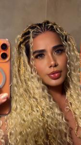 602735674: Travesti en Almería