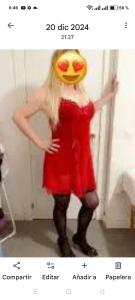 632688129: Chica busca chico en Álava