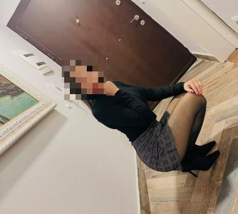 624759223: Chica busca chico en Huesca