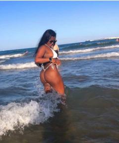 634288146: Chica busca chico en Huesca