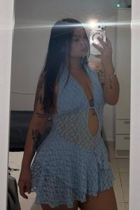 691358090: Chica busca chico en Málaga