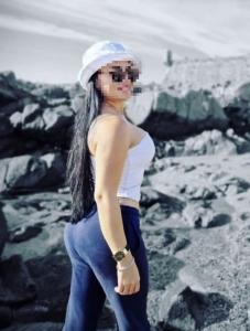 614732752: Chica busca chico en Málaga