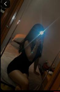 631191337: Chica busca chico en Cádiz
