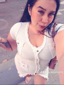 632481415: Chica busca chico en Almería
