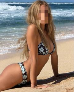 657175248: Chica busca chico en Asturias