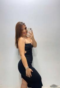 603859448: Chica busca chico en Málaga