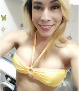 624073304: Travesti en Castellón