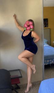 622466913: Chica busca chico en Sevilla