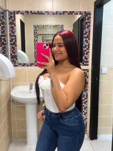 662585390: Chica busca chico en Toledo
