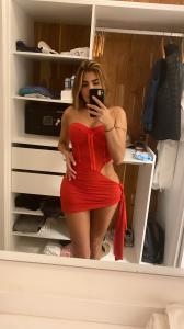603382192: Chica busca chico en Mallorca