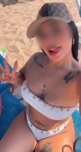 647364666: Chica busca chico en Zaragoza
