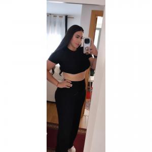 614950638: Travesti en Madrid