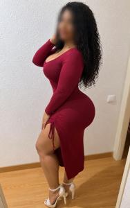 640195658: Chica busca chico en Sevilla