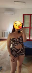 722650882: Chica busca chico en Toledo
