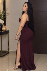 603318211: Chica busca chico en Murcia