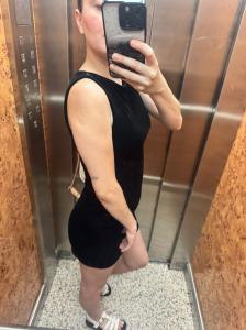 641897260: Chica busca chico en Salamanca