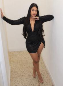 602324204: Chica busca chico en Salamanca
