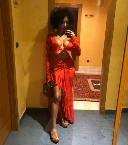 603942078: Chica busca chico en Lugo