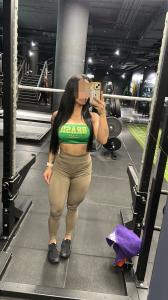 647612853: Chica busca chico en Cádiz