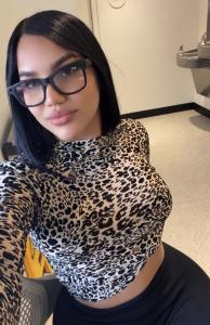 604168214: Chica busca chico en Córdoba