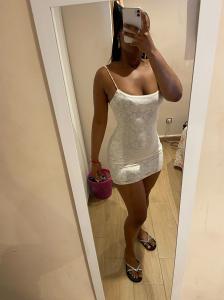 632037316: Chica busca chico en Sevilla