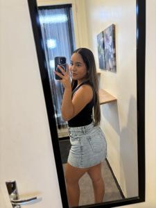 607533768: Chica busca chico en Pontevedra
