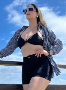 602828220: Chica busca chico en Madrid
