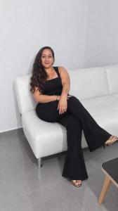 613286695: Chica busca chico en Alicante
