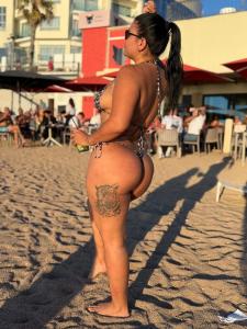 602669297: Chica busca chico en Sevilla