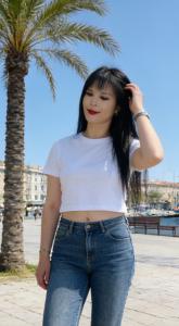 611078549: Chica busca chico en Barcelona