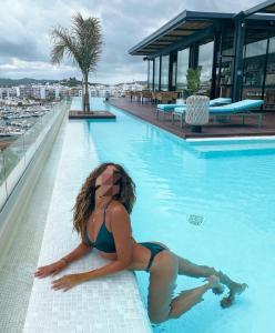 642727416: Chica busca chico en Cádiz