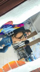 602705011: Chica busca chico en Madrid