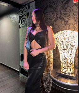 610614035: Chica busca chico en Ciudad Real