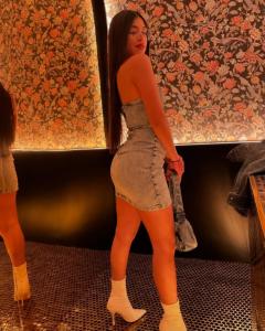 610614035: Chica busca chico en Ciudad Real