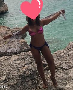631545970: Chica busca chico en Tarragona