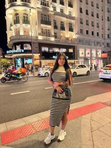 613857399: Chica busca chico en Castellón