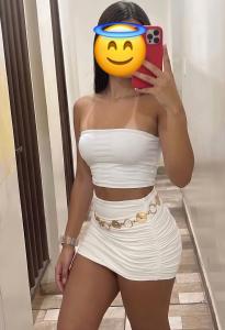 632290883: Chica busca chico en Las Palmas