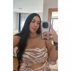 614950638: Travesti en Madrid