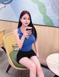611355117: Chica busca chico en Madrid