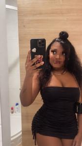 614549374: Chica busca chico en Madrid