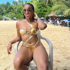 603249026: Chica busca chico en Granada