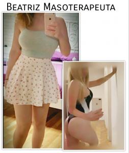 624538987: Chica busca chico en Castellón