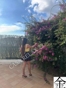 613441086: Chica busca chico en Granada
