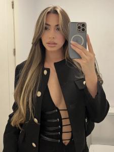 602552511: Chica busca chico en Barcelona