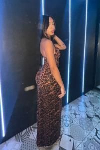 613708481: Chica busca chico en Alicante