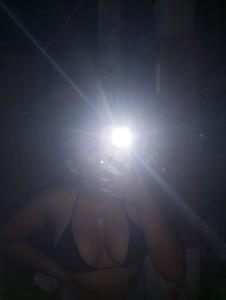 613850174: Chica busca chico en Madrid