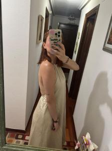 641897260: Chica busca chico en Salamanca
