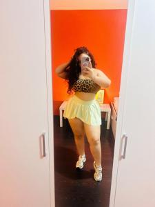 623742673: Chica busca chico en Guipúzcoa